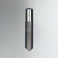 Threaded stud RG MI seriessteelbutt weldthreaded insert type