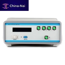 Control switch 6300 Seriesoptical