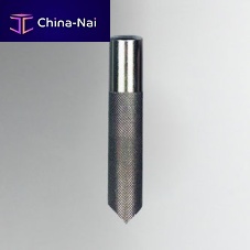 Threaded stud RG MI seriessteelbutt weldthreaded insert type