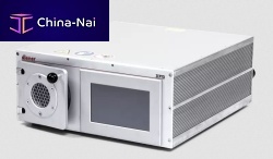 Plasma surface treatment machine Zeptolaboratory