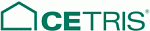 Все продукты Cetris