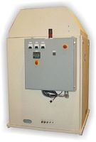 Water purification unit