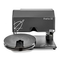 Spectroscopic ellipsometer theta-SE