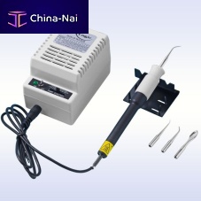 Electric wax knife HAN-D-II