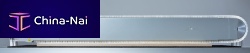 Belt brush cleaningplasticmodular