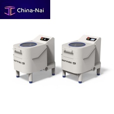 Laboratory centrifuge MC-44, MC-44/Variofor the food industrydewateringfloor-standing