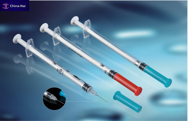 Шприцы Zhejiang INI Medical Devices Co.,Ltd Шприцы Zhejiang INI Medical Devices Co.,Ltd