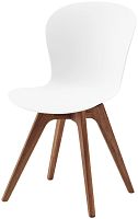 Contemporary garden chair ADELAIDEindoorwoodenhome