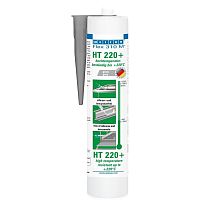 Polymer adhesive sealant Flex 310 M HT 220+single-componentautomotivesealing
