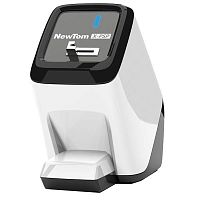 Intraoral CR scanner X-PSP