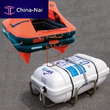 Ship liferaft Standard6-person10-person4-person