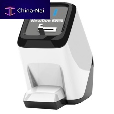 Intraoral CR scanner X-PSP