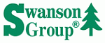 ��� �������� Swanson Group Inc.