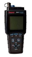 Multi-parameter water analyzer ORION STAR A324pHORP