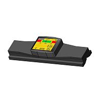 Spirit level 1521100 seriesprecisionhorizontaldigital