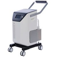 Mobile disinfection system V1000