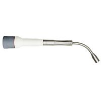 Sentinel lymph node detection gamma probe WG-140A/Bwith hand-held collimator
