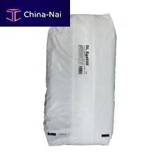 Epoxy adhesive DL Egalineconcretesingle-componentindoor