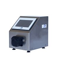 Hospital disinfection system SEB 100for endoscopesfor flexible endoscopesfor laboratory