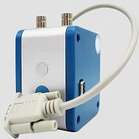 TTL communication module LINK COMUSBserial2 port