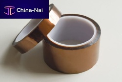 Double-sided adhesive tape KPT seriespolyamideindustrial
