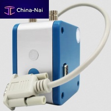 TTL communication module LINK COMUSBserial2 port