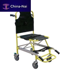 Indoor transfer chair MGE-B1C05outdoor