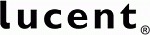��� �������� Lucent Lighting UK Limited