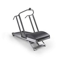 Treadmill with incline Axelero I