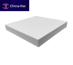Boat decking panel for ship floorsfoamwater-repellent