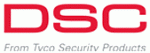 Все продукты Digital Security Controls