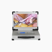 Endoscope camera HD-330digitalHDCMOS