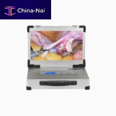 Endoscope camera HD-330digitalHDCMOS