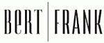 ��� �������� BERT FRANK