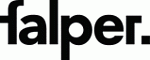 ��� �������� FALPER