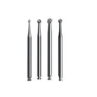 Dental burr L7BA10ENTorthopedic surgerymaxillofacial surgery