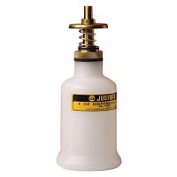 Liquids dispenser handheld