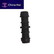 Pipe connector VMC 88082