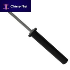 Shock damper C-serieshydraulicpneumaticfor automatic machines