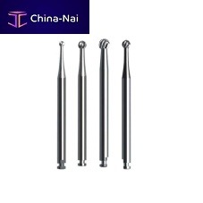 Dental burr L7BA10ENTorthopedic surgerymaxillofacial surgery