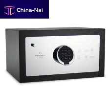 Electronic safe Argosbuilt-infor hotel rooms