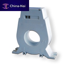 Toroidal current sensor TDC035ACleakage