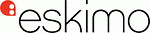 Все продукты Eskimo
