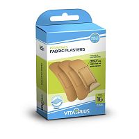 Wound dressing VP61111