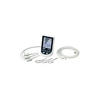 Dental apex locator iPexII
