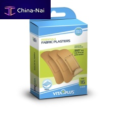 Wound dressing VP61111