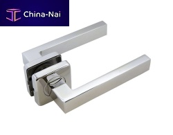 Ship door handle 706100