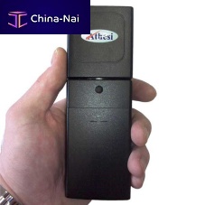 UHF RFID reader Dot R900handBluetooth