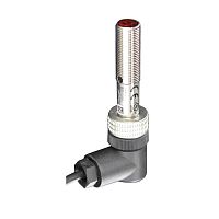 Rotational speed sensor FUA 919-3opticalthreaded