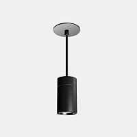 Pendant spotlight SMARTERLEDroundcommercial